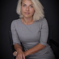 Фото: Матюшкіна Алла