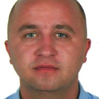 Фото: Козак Ігор