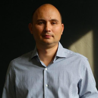 Фото: Дмитрасевич Назар