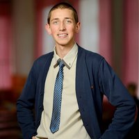 Фото: Марчук Олександр