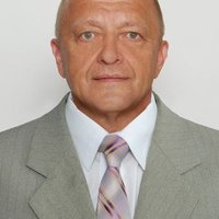 Фото: Черник Микола