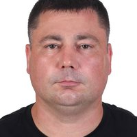 Фото: Ковач Микола