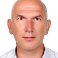 Фото: Кобильник Роман