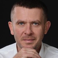 Фото: Крулько Іван