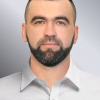 Фото: Дамченко Роман