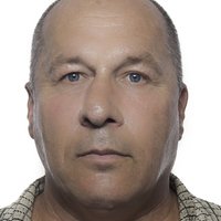 Фото: Захорольський Олександр