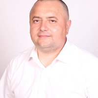 Фото: Марина Василь