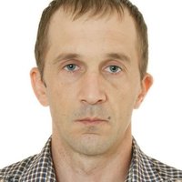 Фото: Тимощук Олександр