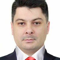 Фото: Зеленюк Геннадій