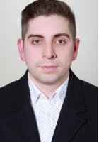 Фото: Гурець Вячеслав