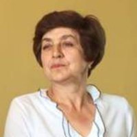 Фото: Коваленко Світлана