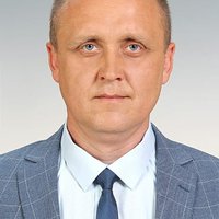 Фото: Шадура Сергій