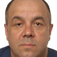 Фото: Ткачук Віталій