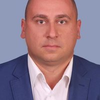 Фото: Холявка Роман