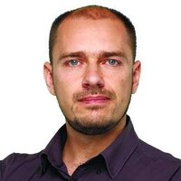 Фото: Свічинський Сергій