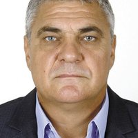 Фото: Литвиненко Сергій