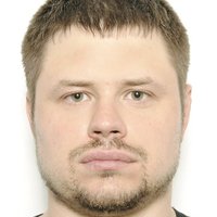 Фото: Меленевський Дмитро