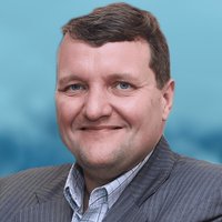 Фото: Мак Ендрю