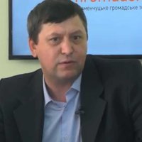 Фото: Харченко Леонід