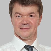 Фото: Голуб Владислав