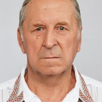 Фото: Приходько Василь