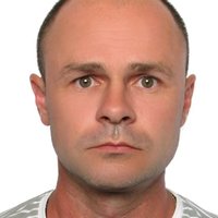 Фото: Солдатов Анатолій