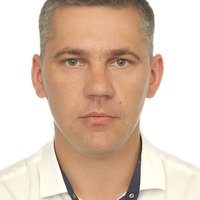 Фото: Танасов Сергій