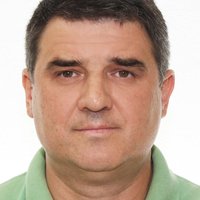 Фото: Приходкін Дмитро