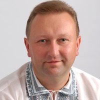 Фото: Супрунюк Юрій