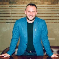 Фото: Селезньов Костянтин