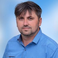 Фото: Скрипніков Сергій