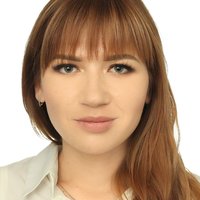 Фото: Малярчук Ольга