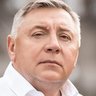 Фото: Іщенко Михайло Володимирович