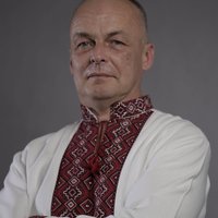 Фото: Гресько Михайло