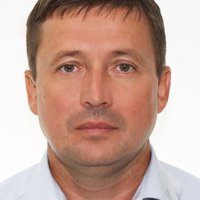 Фото: Коваленко Сергій