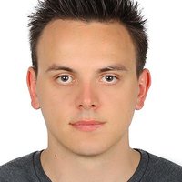 Фото: Чернов Дмитро