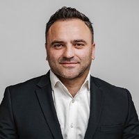 Фото: Бойчук Степан