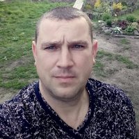 Фото: Говорушко Олег