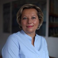 Фото: Бурківська Вікторія