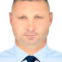 Фото: Резніченко Василь