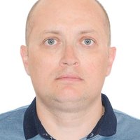 Фото: Тихонько Костянтин