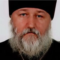 Фото: Колодка Костянтин Олександрович