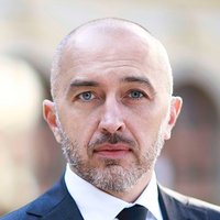 Фото: Пишний Андрій