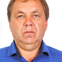 Фото: Задорожний Сергій