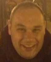 Фото: Нарва Максим