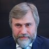 Фото: Новинський Вадим