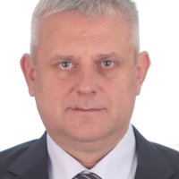 Фото: Говоруха Максим