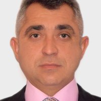 Фото: Фоменко Володимир