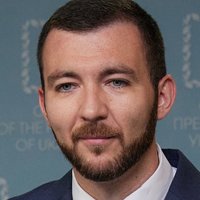 Фото: Никифоров Сергій