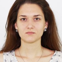 Фото: Тунтуєва Юлія